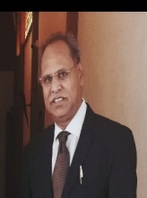 Trustee Name